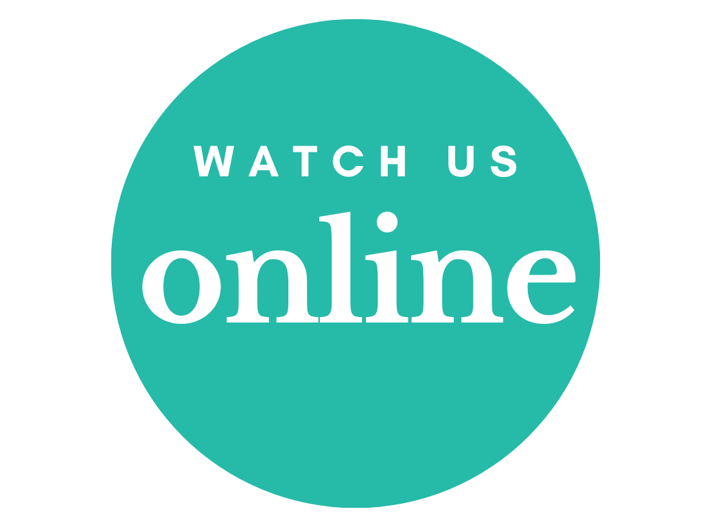 Watch the how of 2025 us online